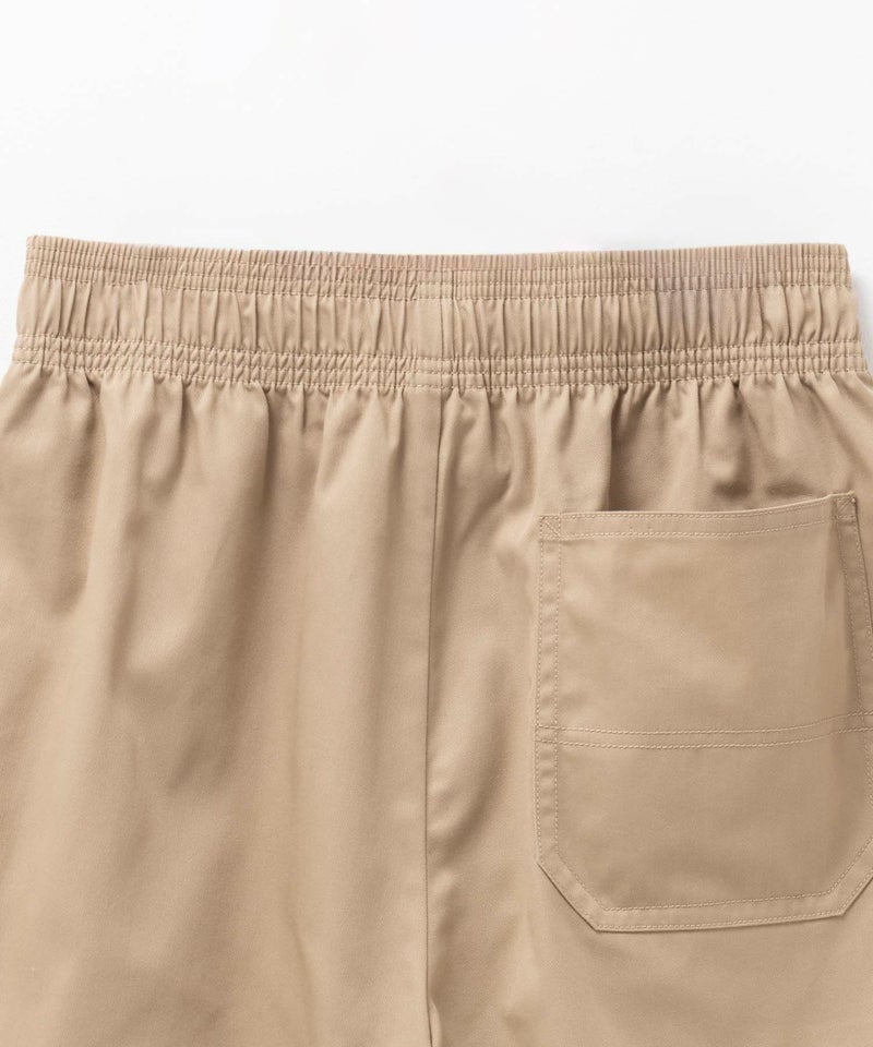 Dickies ツイルシェフショーツ メンズ商品画像-12