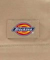 Dickies ツイルシェフショーツ メンズ商品サムネイル-14