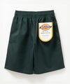Dickies ツイルシェフショーツ メンズ商品サムネイル-17