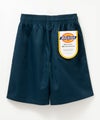 Dickies ツイルシェフショーツ メンズ商品サムネイル-18