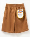 Dickies ツイルシェフショーツ メンズ商品サムネイル-19