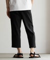 NAVY FIT マイラク クロップドパンツ メンズ商品サムネイル-10