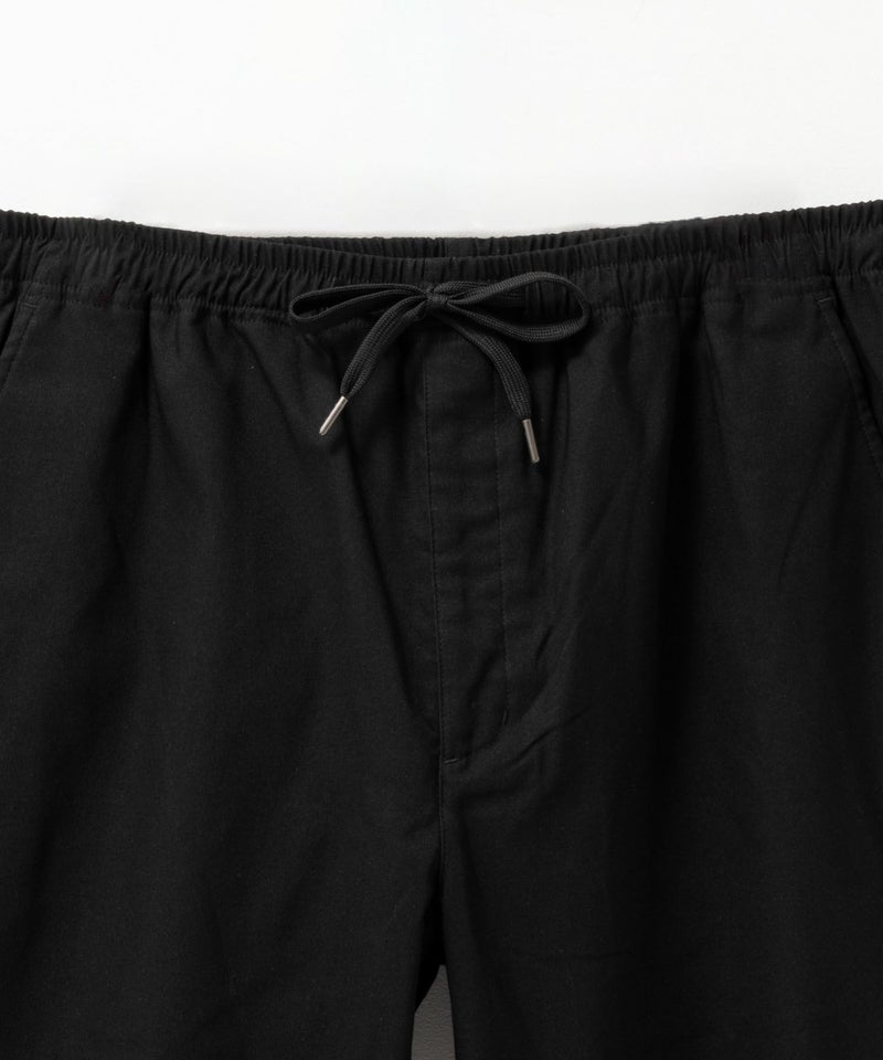 NAVY FIT  マイラク クロップドパンツ メンズ商品画像-23