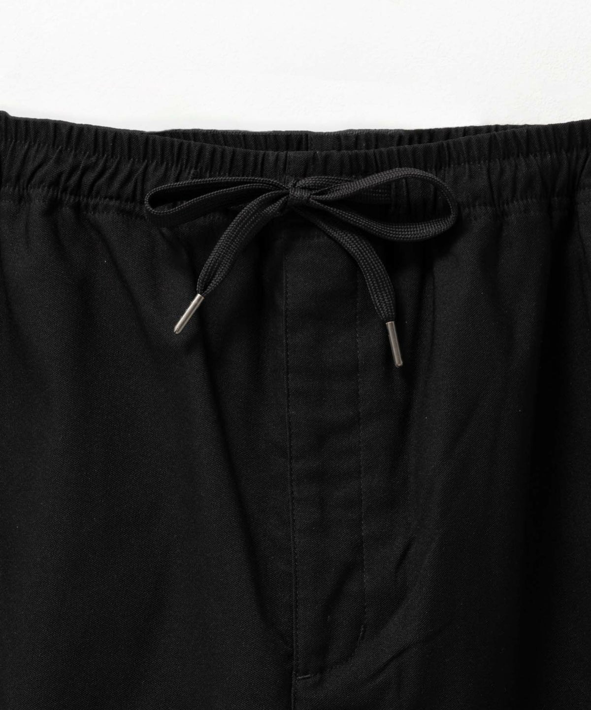 NAVY FIT マイラク クロップドパンツ メンズ