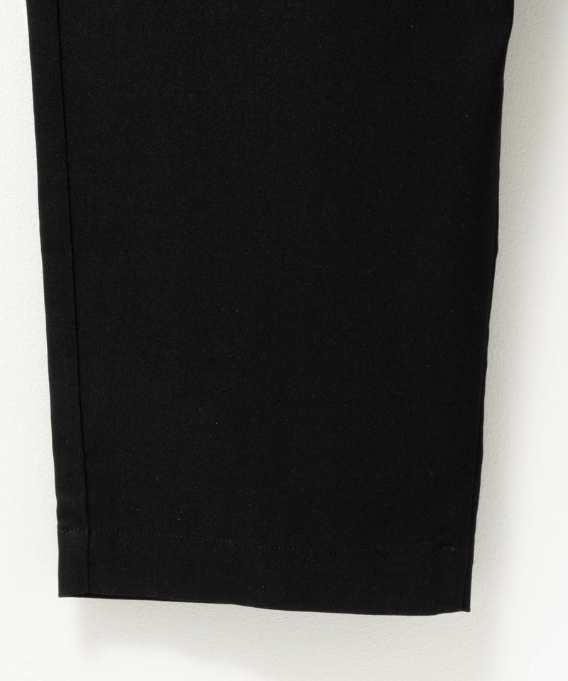 NAVY FIT マイラク クロップドパンツ メンズ商品画像-27