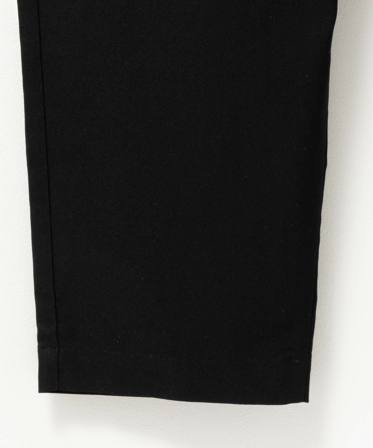 NAVY FIT マイラク クロップドパンツ メンズ