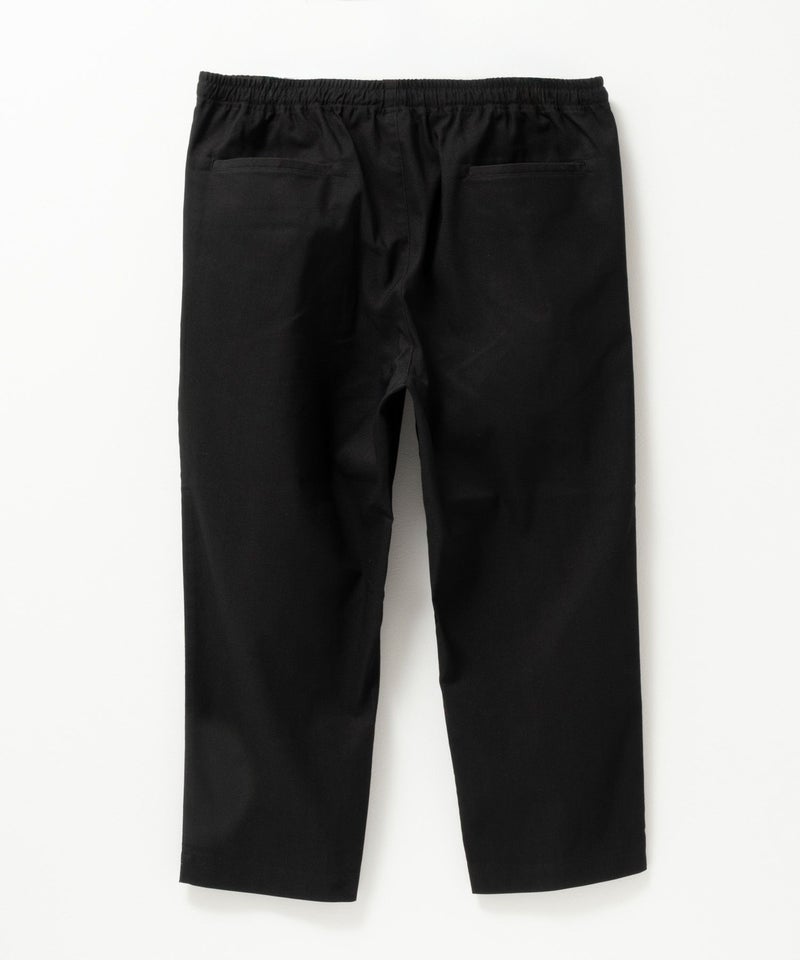 NAVY FIT  マイラク クロップドパンツ メンズ商品画像-34