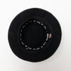 Dickies ワンポイント刺繍バケットハット メンズ商品サムネイル-6