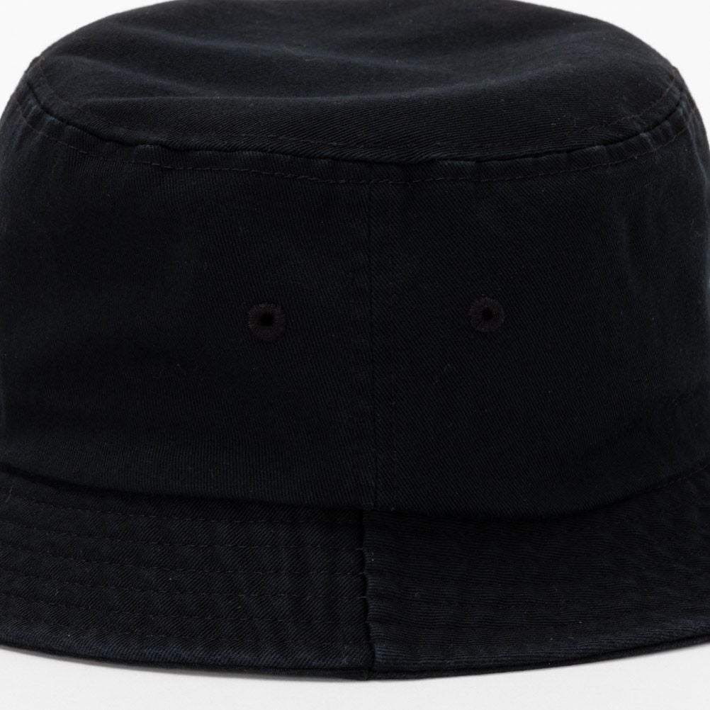 Dickies ワンポイント刺繍バケットハット メンズ