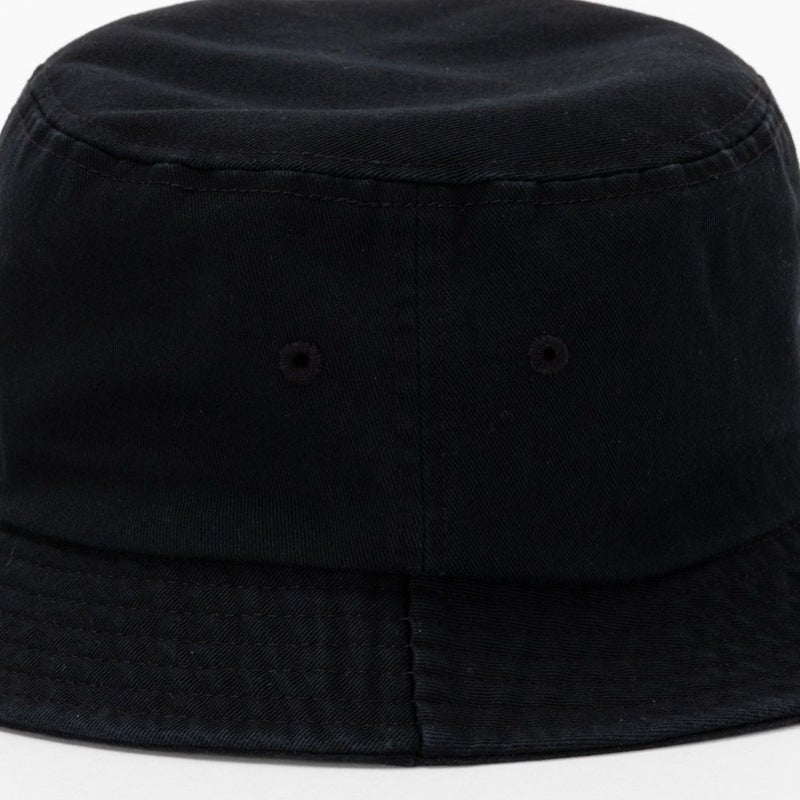 Dickies ワンポイント刺繍バケットハット メンズ商品画像-7