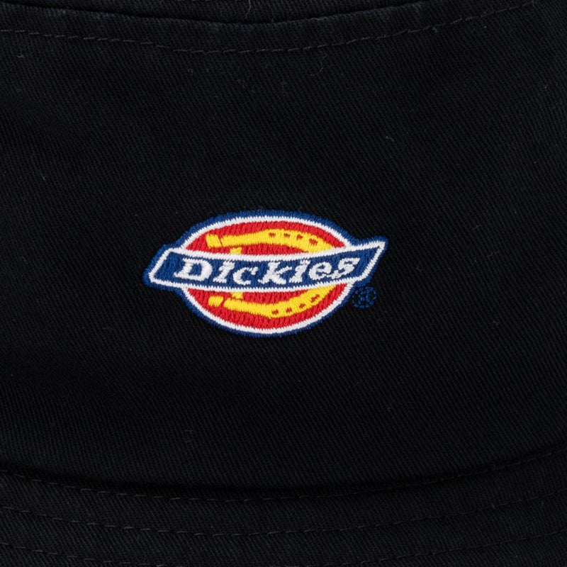 Dickies ワンポイント刺繍バケットハット メンズ商品画像-8
