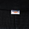 Dickies ワンポイント刺繍バケットハット メンズ商品サムネイル-9