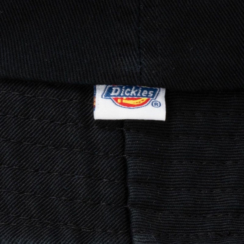 Dickies  ワンポイント刺繍バケットハット メンズ商品画像-9