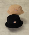 Dickies ワンポイント刺繍バケットハット メンズ商品サムネイル-10