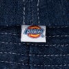 Dickies デニムワンポイント刺繍バケットハット メンズ商品サムネイル-9