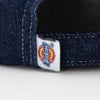 Dickies  デニムワンポイント刺繍キャップ メンズ商品サムネイル-10
