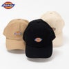 Dickies  ワンポイント刺繍キャップ メンズ商品サムネイル-1