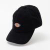 Dickies ワンポイント刺繍キャップ メンズ