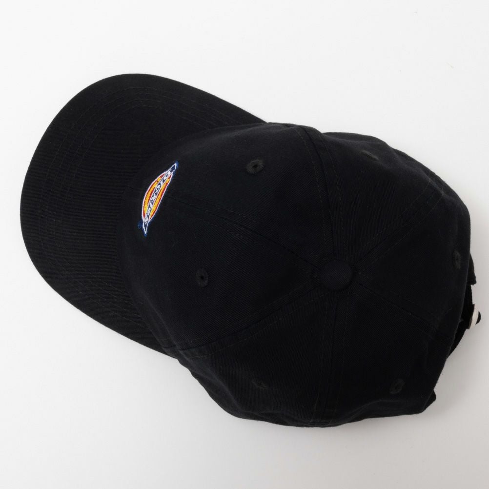 Dickies ワンポイント刺繍キャップ メンズ