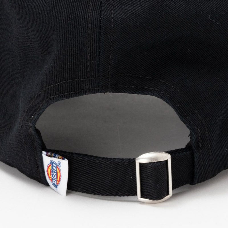Dickies  ワンポイント刺繍キャップ メンズ商品画像-8