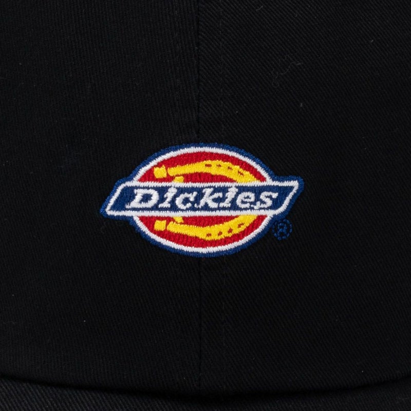 Dickies ワンポイント刺繍キャップ メンズ商品画像-10