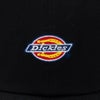 Dickies ワンポイント刺繍キャップ メンズ商品サムネイル-10