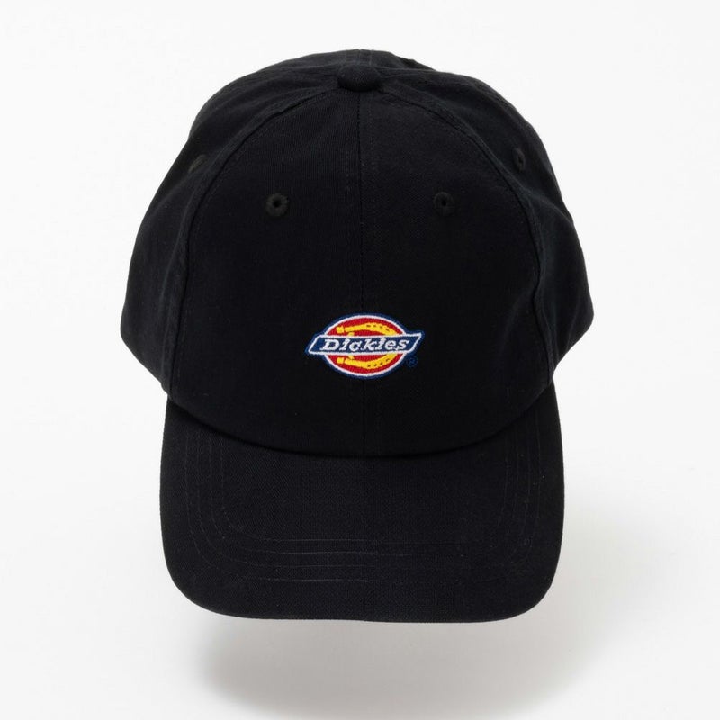 Dickies ワンポイント刺繍キャップ メンズ商品画像-11