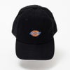 Dickies ワンポイント刺繍キャップ メンズ商品サムネイル-11