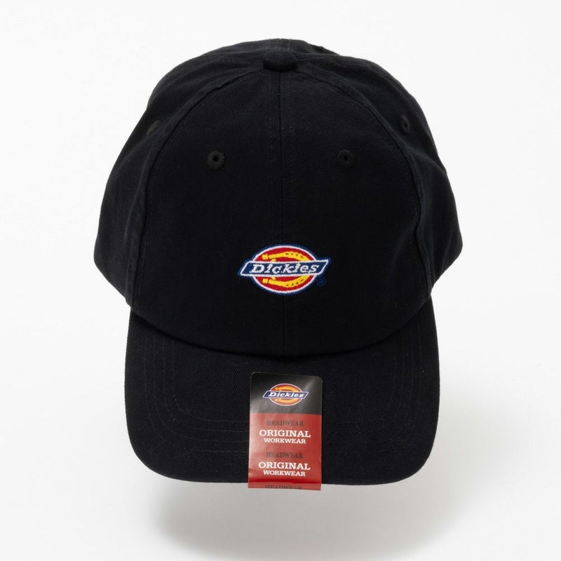 Dickies  ワンポイント刺繍キャップ メンズ商品画像-12