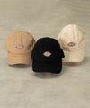 Dickies ワンポイント刺繍キャップ メンズ商品サムネイル-13