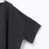 NAVY SARARI ルーズシルエットTシャツ レディース メール便 対応商品商品サムネイル-23