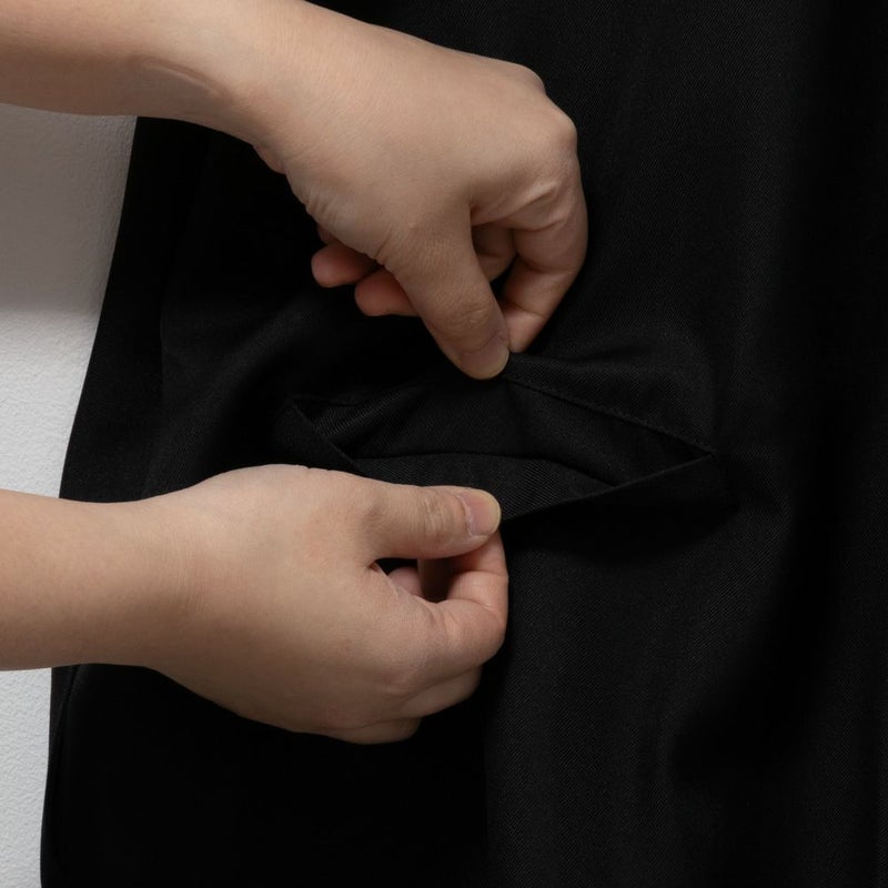 Howdy Marie  Vネックロンパース レディース商品画像-13