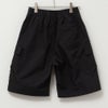 NAVY 撥水カーゴショートパンツ キッズ商品サムネイル-12