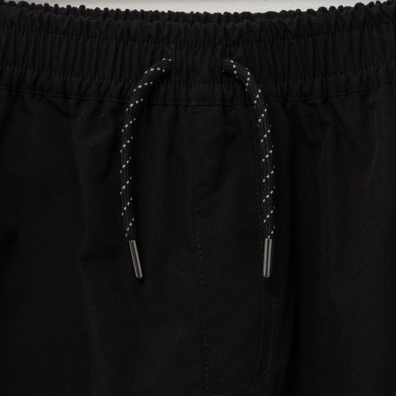 NAVY 撥水カーゴショートパンツ キッズ商品画像-14