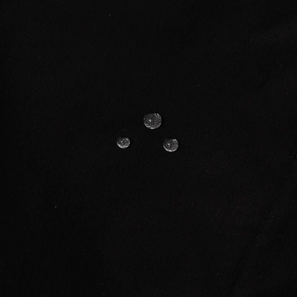 NAVY 撥水カーゴショートパンツ キッズ