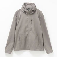 アウターmossimo（モッシモ）