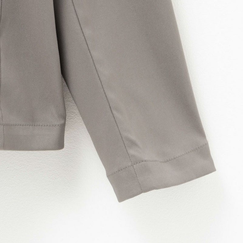 MOSSIMO  ボリュームネックジャケット メンズ商品画像-5