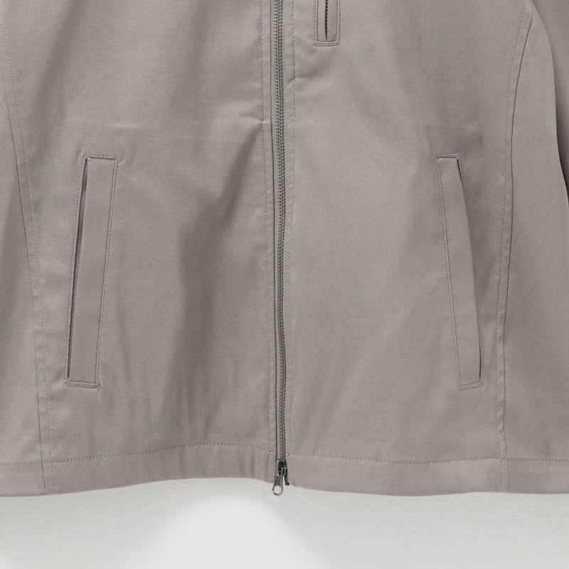 MOSSIMO  ボリュームネックジャケット メンズ商品画像-6