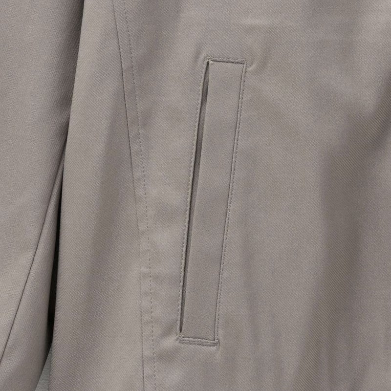 MOSSIMO  ボリュームネックジャケット メンズ商品画像-7