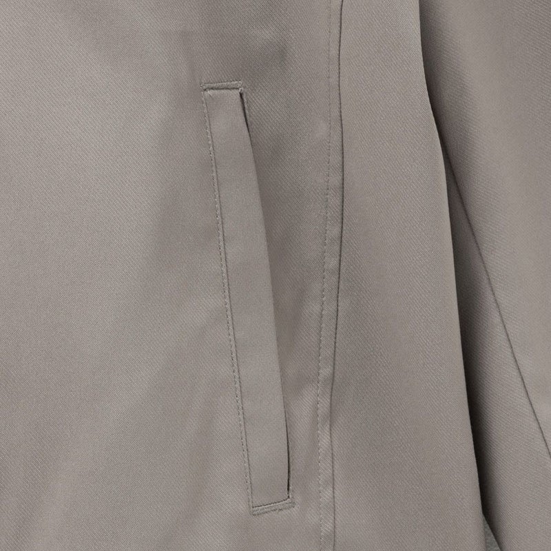 MOSSIMO ボリュームネックジャケット メンズ商品画像-8