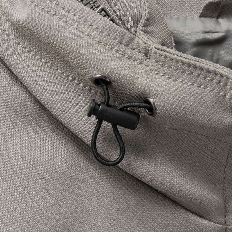 MOSSIMO  ボリュームネックジャケット メンズ商品画像-10