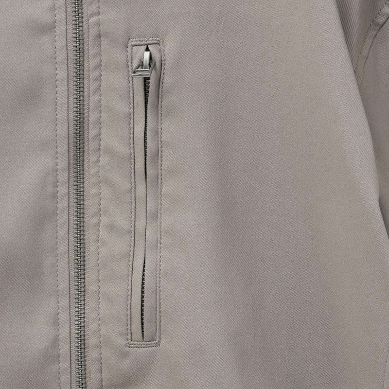 MOSSIMO ボリュームネックジャケット メンズ商品画像-11