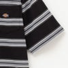 Dickies  ポケット付きボーダー半袖Tシャツ メンズ商品サムネイル-7