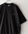 Dickies  半袖スウェット メンズ商品サムネイル-2