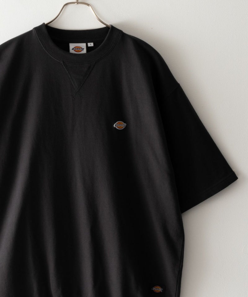 Dickies 半袖スウェット メンズ商品画像-2