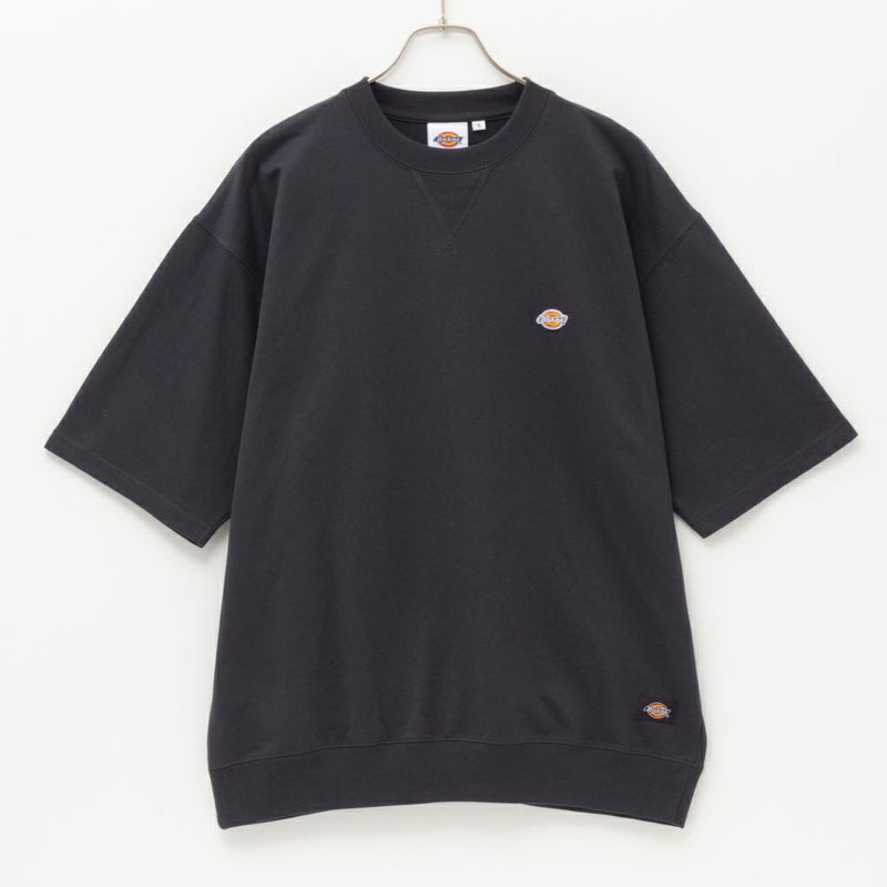 Dickies  半袖スウェット メンズ商品画像-4