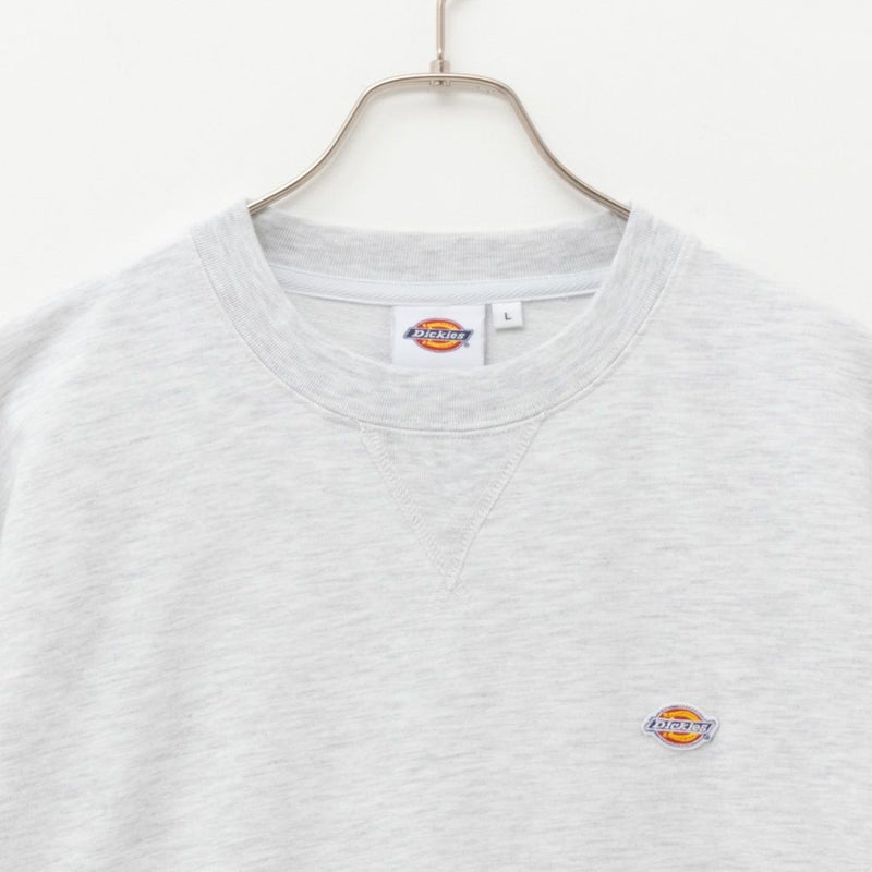 Dickies 半袖スウェット メンズ商品画像-6