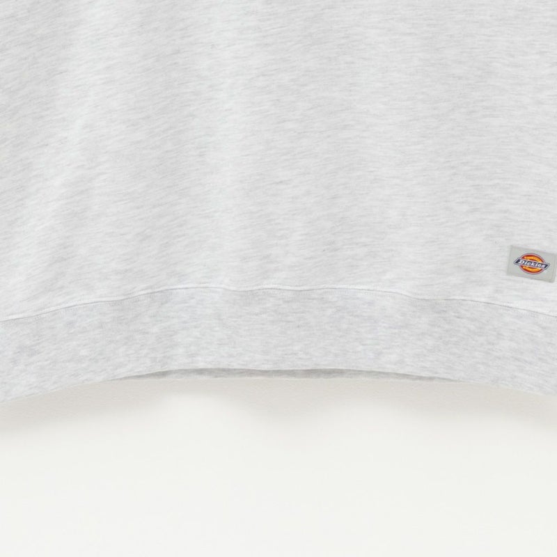 Dickies  半袖スウェット メンズ商品画像-8