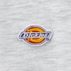 Dickies 半袖スウェット メンズ商品サムネイル-9