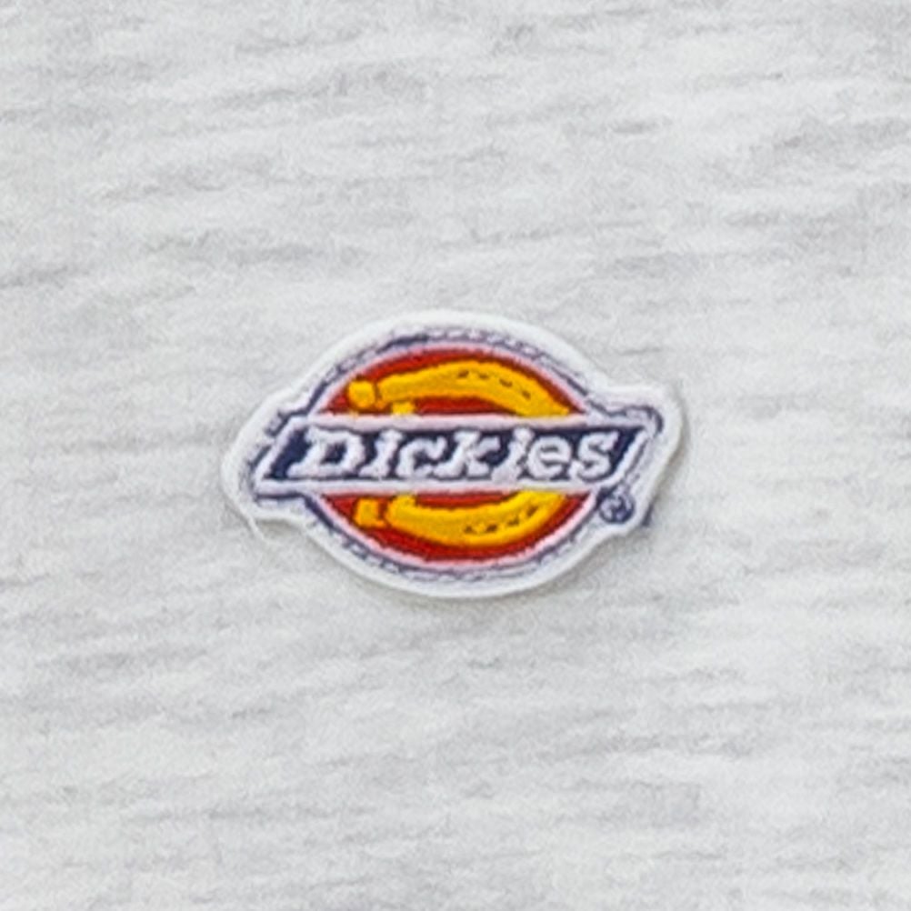 Dickies 半袖スウェット メンズ
